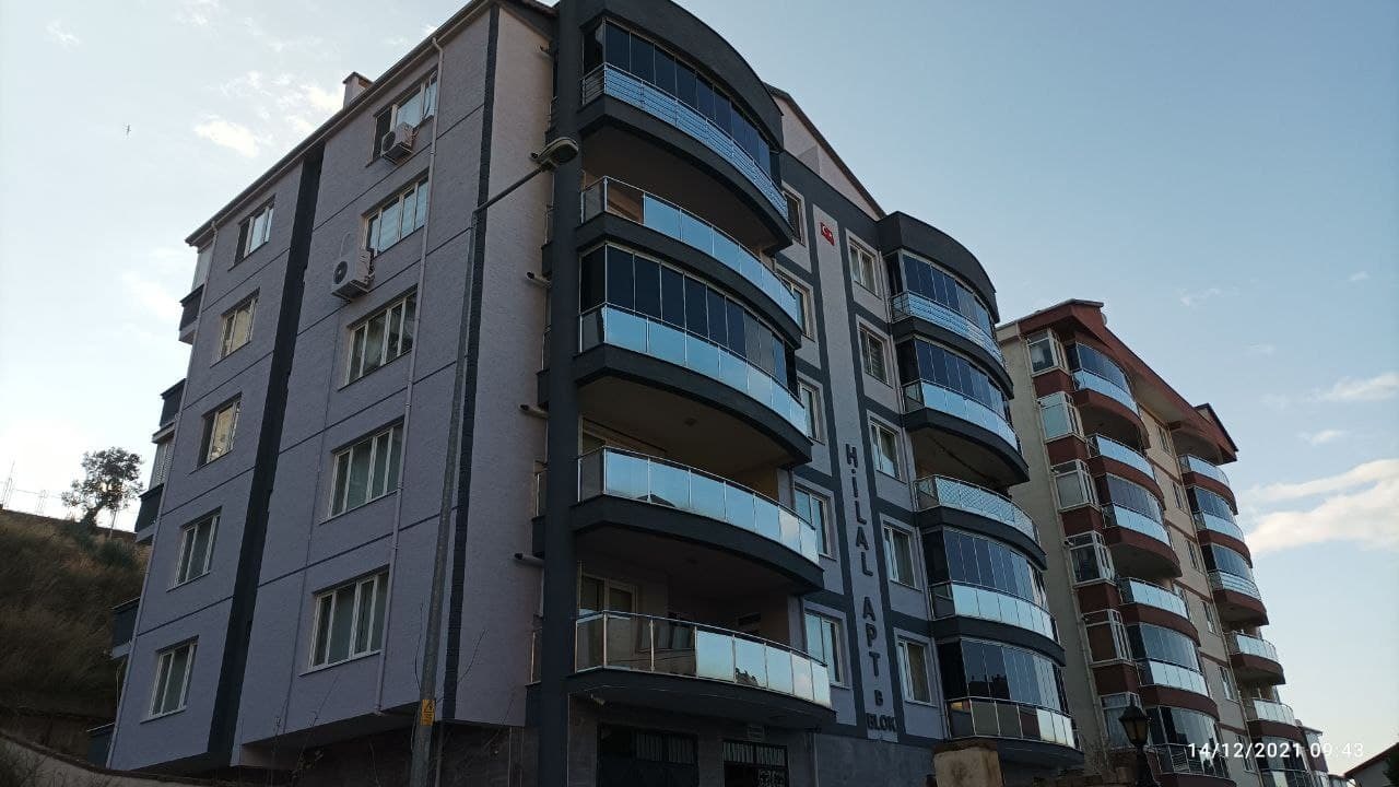 Tan Yapı Group